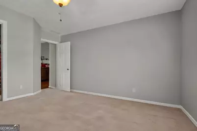 4841 Thornwood Drive, Covington, GA 30016 - Photo 30