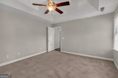 4841 Thornwood Drive, Covington, GA 30016 - Photo 28