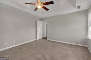 4841 Thornwood Dr, Covington, GA 30016 - Photo 28