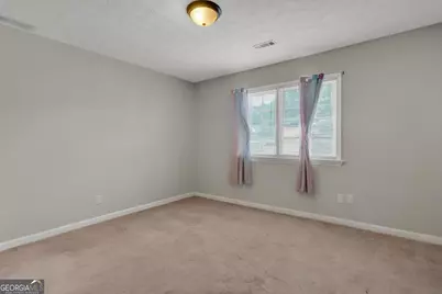 4841 Thornwood Drive, Covington, GA 30016 - Photo 22
