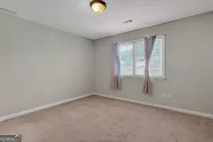 4841 Thornwood Dr, Covington, GA 30016 - Photo 22