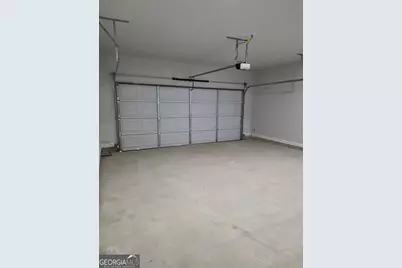 448 N Hill Street, Griffin, GA 30223 - Photo 34