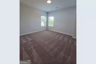 448 N Hill Street, Griffin, GA 30223 - Photo 30