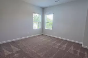 448 N Hill St, Griffin, GA 30223 - Photo 30