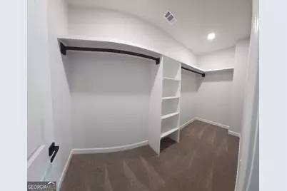 448 N Hill Street, Griffin, GA 30223 - Photo 24