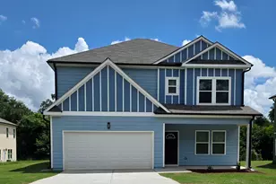 448 N Hill St, Griffin, GA 30223 - Photo 1