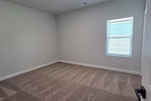 448 N Hill St, Griffin, GA 30223 - Photo 32