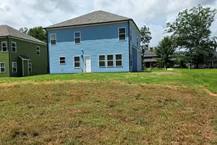 448 N Hill St, Griffin, GA 30223 - Photo 4
