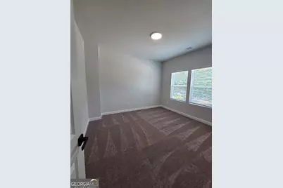 448 N Hill Street, Griffin, GA 30223 - Photo 28