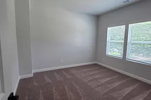 448 N Hill St, Griffin, GA 30223 - Photo 28