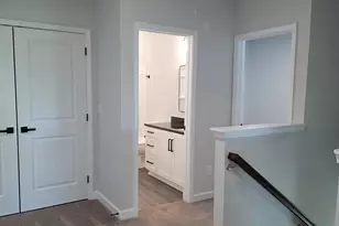 448 N Hill St, Griffin, GA 30223 - Photo 18