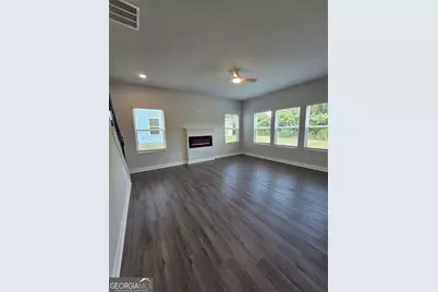 448 N Hill Street, Griffin, GA 30223 - Photo 14