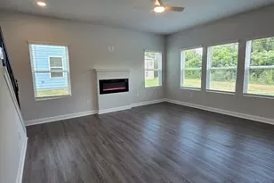 448 N Hill St, Griffin, GA 30223 - Photo 14