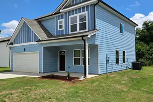448 N Hill St, Griffin, GA 30223 - Photo 2
