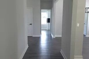 448 N Hill St, Griffin, GA 30223 - Photo 8