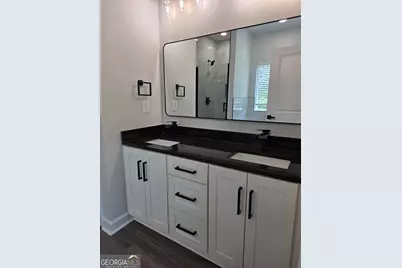 448 N Hill Street, Griffin, GA 30223 - Photo 26