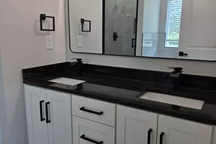 448 N Hill St, Griffin, GA 30223 - Photo 26
