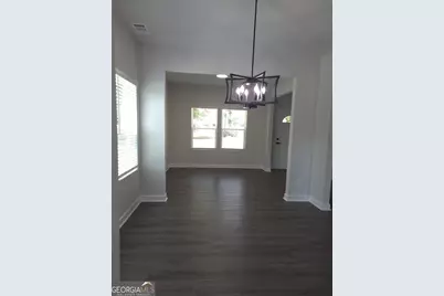 448 N Hill Street, Griffin, GA 30223 - Photo 10