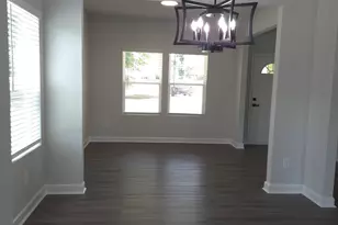 448 N Hill St, Griffin, GA 30223 - Photo 10