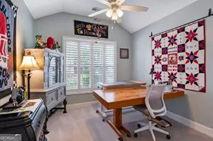626 Eagle Blvd, Kingsland, GA 31548 - Photo 18