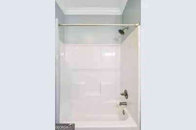 626 Eagle Boulevard, Kingsland, GA 31548 - Photo 22