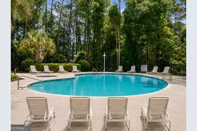 626 Eagle Boulevard, Kingsland, GA 31548 - Photo 34