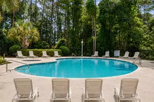 626 Eagle Blvd, Kingsland, GA 31548 - Photo 34
