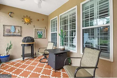 626 Eagle Boulevard, Kingsland, GA 31548 - Photo 24