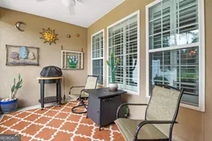626 Eagle Blvd, Kingsland, GA 31548 - Photo 24