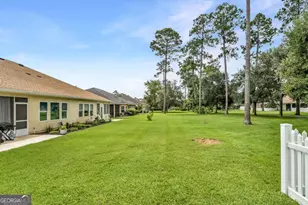 626 Eagle Blvd, Kingsland, GA 31548 - Photo 28