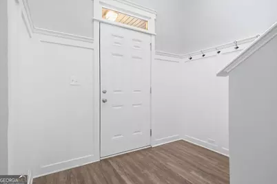 3495 Zaks Way, Bethlehem, GA 30620 - Photo 6