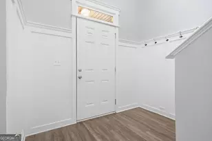 3495 Zaks Way, Bethlehem, GA 30620 - Photo 6