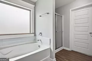 3495 Zaks Way, Bethlehem, GA 30620 - Photo 34