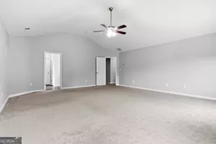 3495 Zaks Way, Bethlehem, GA 30620 - Photo 32