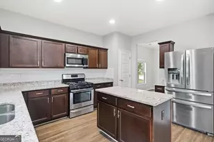 3495 Zaks Way, Bethlehem, GA 30620 - Photo 18