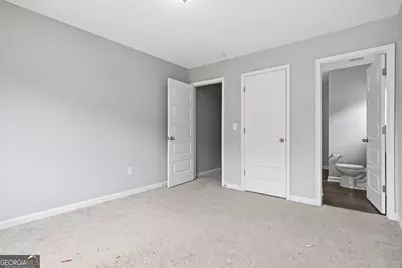 3495 Zaks Way, Bethlehem, GA 30620 - Photo 22