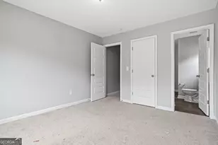 3495 Zaks Way, Bethlehem, GA 30620 - Photo 22