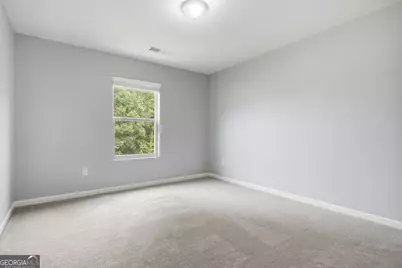 3495 Zaks Way, Bethlehem, GA 30620 - Photo 26