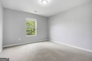 3495 Zaks Way, Bethlehem, GA 30620 - Photo 26