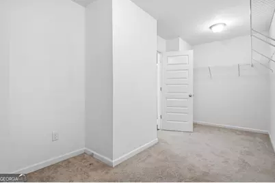 3495 Zaks Way, Bethlehem, GA 30620 - Photo 34