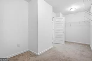 3495 Zaks Way, Bethlehem, GA 30620 - Photo 34