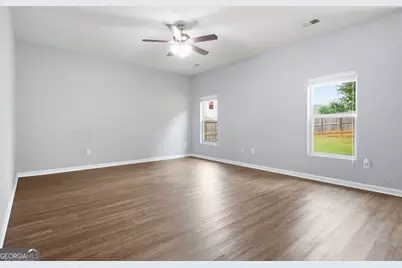3495 Zaks Way, Bethlehem, GA 30620 - Photo 12
