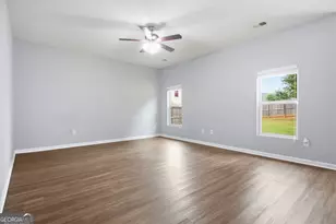 3495 Zaks Way, Bethlehem, GA 30620 - Photo 12