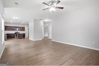 3495 Zaks Way, Bethlehem, GA 30620 - Photo 14