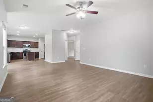3495 Zaks Way, Bethlehem, GA 30620 - Photo 14