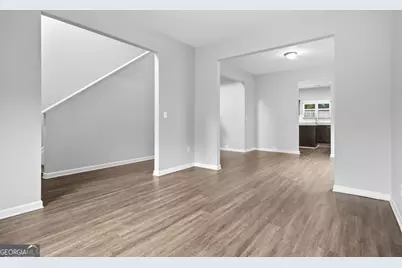 3495 Zaks Way, Bethlehem, GA 30620 - Photo 8