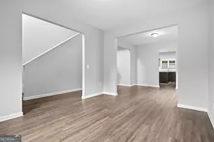 3495 Zaks Way, Bethlehem, GA 30620 - Photo 8