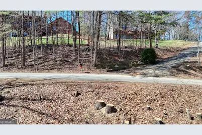 Lot 10 Firefly Ridge, Blairsville, GA 30512 - Photo 14