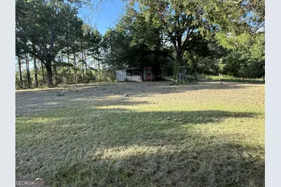 25 Zorn Road, Thomaston, GA 30286 - Photo 2
