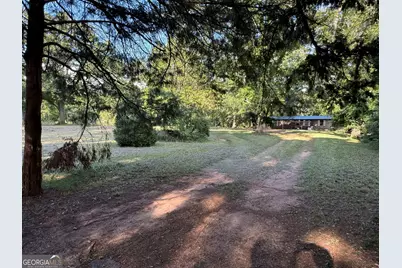 25 Zorn Road, Thomaston, GA 30286 - Photo 4